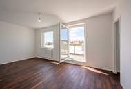 *** PROVISIONSFREIE Dachgeschosswohnung | 3,5 Zimmer | 2 Terrassen ***