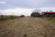 RARITÄT!! GELDANLAGE OHNE BAUZWANG IN STETTEN!! IHR TRAUMGRUNDSTÜCK IN TOPLAGE WARTET AUF SIE!!!