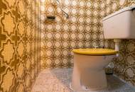 Neuer Preis! Renoviertes Haus in Loidesthal, großes Grundstück!