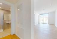 STADTOASE - Leben Sie wie im Urlaub!