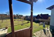 Charmante Stadtvilla im Zentrum von Preding - großzügig und gepflegt!! Ein wahres Unikat! Jetzt besichtigen...