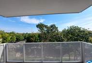 Wohnen mit Stil und Komfort – Ihr neues Zuhause in Simmering!