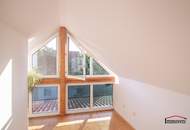 Im Speckgürtel von Wien - Idyllisches Einfamilienhaus mit Garten/Terrasse und Pool!