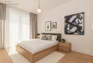 SONNE. RUHE. BALKONGLÜCK IM KARMELITERVIERTEL