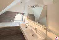 Charmantes Einfamilienhaus 155m², vollsaniert, Swimmingpool mit Überdachung in 3034 Hofstatt, €590.000