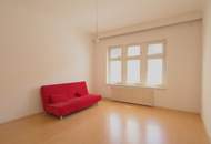 Preiswerte 4-Zimmer-Wohnung in Oberdöbling / Althangrund - U6