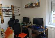 Helle 3-Zimmer-Wohlfühloase in Toplage: moderne Räume, perfekte Infrastruktur und Freizeit vor der Tür – ideal für alle, die Komfort, Lebensqualität und kurze Wege schätzen!