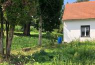 TOP GELEGENHEIT HAUS IN BESTLAGE IN SONNIGER ERHÖTEN RUHELAGE IN DER THERMEN REGION!