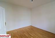 2 Zimmerwohnung in bester Lage Nähe Türkenschanzpark - zu verkaufen