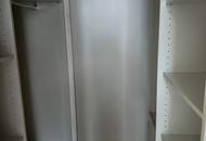 Traumhafte 62m² Wohnung in 1100 Wien - PREISREDUKTION