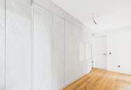 Traumhaftes Doppelhaus mit 4 Schlafzimmer