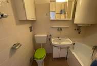 Wohnung mit Loggia in ruhiger Lage – optimale Starter‑ oder Anlageimmobilie