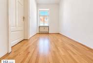 Attraktive 4-Zimmer-Wohnung in zentraler Grazer Lage