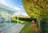 WOW! Diese Immobilie will jeder haben! 19. Bezirk - 155 m² Wohnfläche - luxuriöse Ausstattung und der schönste Blick über Wien!