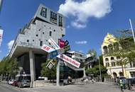 Einzigartige Penthousemaisonette mit 5 Zimmer und grandiöser Dachterrasse zu verkaufen!