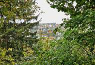 EINFAMILIENHAUS in WUNDERBARER WALDRANDLAGE