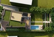 JARDIN HERMES - BOUTIQUE-PROJEKT DER EXTRAKLASSE