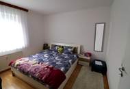 Großzügige Wohnung mit Charme - bald Ihr Eigentum!