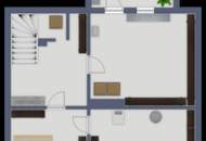 Einfamilienhaus mit Wintergarten in St. Pölten