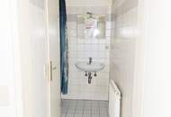 Altbau Chic am Alsergrund - Top 19