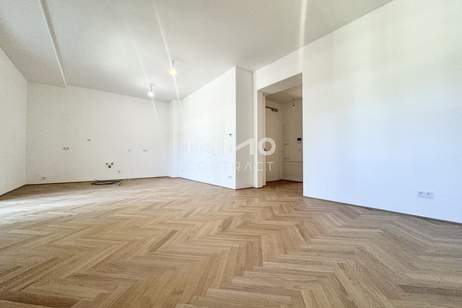 Luxuriöse 3-Zimmer-Wohnung mit Balkon und hochwertiger Ausstattung, Wohnung-kauf, 1.260,€, 1130 Wien 13., Hietzing