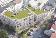 Frei.Stil_Freiung Wels_Geschäftsfläche 02