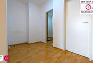 🌳Wohnen im Grünen, leben in Stadtnähe: Stilvolle 3 Zimmer Maisonette mit Terrasse, Balkon privatem Seezugang und Garage🌅