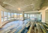 Ab 6,50 / m² - Exklusive Büro-, Lager- und Veranstaltungsflächen zur Vermietung