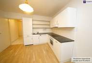 Uni-Viertel und Altstadt nur wenige Schritte entfernt! 3-Zimmer-Wohnung mit großem Potenzial in begehrter Grazer Innenstadtlage!