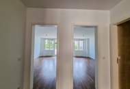 Attraktive 3-Zimmer-Wohnung in Top-Lage!