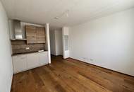 Kleines Wohnstudio in toller Lage