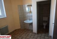 Flexible Geschäftsfläche mit guter Infrastruktur - ideal für viele Geschäftsideen