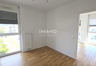 CITY SUITES GRAZ: 2 Zimmer Wohnung mit Schloßbergblick - Karlauerstraße 16 - Top B 65