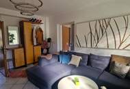 Gepflegter Vierkanthof mit Nebengebäude und eigenem Wald im idyllischen Südburgenland