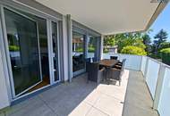 2 Living - Vier Zimmer Luxus, Top 2.3 Provisionsfrei