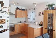 ***OPEN HOUSE, Freitag, 24. Oktober 2025 von 10 - 14 Uhr*** Einfamilienhaus in Esternberg