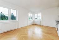 Schnuckelige 1,5 Zimmer-Wohnung in Ober St. Veit zu verkaufen!