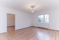 Ruhelage! Schöne 2-Zimmer-Wohnung in Großjedlersdorf zu vermieten!