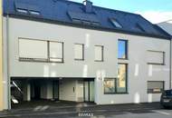 ANLAGE oder EIGENNUTZUNG