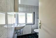 Charmante Maisonette-Wohnung mit 4 Schlafzimmern – ideal für Familien oder Studenten-WG - FH Nähe