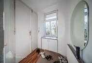 Zentral gelegene 2-Zimmer-Wohnung mit Top-Anbindung