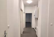 1090! Geschäftslokal mit strassenseitigen Schaufenstern auf der Nußdorfer Straße!