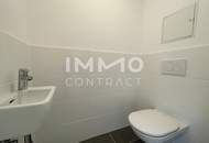 EDI N° 7 - Terrassen Traum für Anleger - Zweizimmer Wohnung