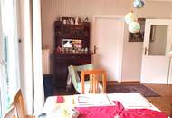 TOPLAGE - Wohnen mit Charme & Harmonie