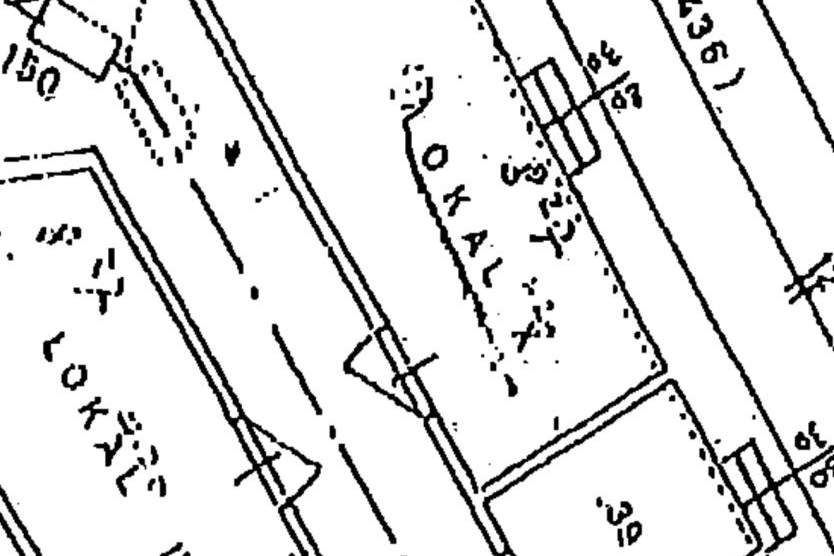 Lagerraum in 1010, Gewerbeobjekt-miete, 288,00,€, 1010 Wien 1., Innere Stadt