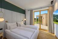 Luxus-Apartmenthaus in einzigartiger Top-Sonnenlage