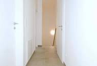 PREISREDUKTION: 2130 Mistelbach - Exklusive Maisonetten- Gartenwohnungen in Erstbezug - Top 1