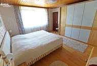 2241 Schönkirchen: Rarität! Traumhafte Wohlfühloase samt Schwimmhalle in bester Lage!