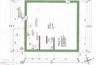 Stilvolles Designhaus - Architektur trifft Komfort