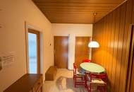 4-Zimmer-Wohnung in absoluter Spitzenlage